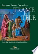 Trame e tele