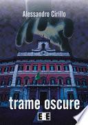 Trame oscure