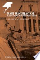 Trame transatlantiche
