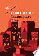 Tramontare