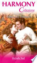 Tramonto romano