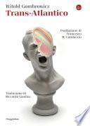 Trans-Atlantico