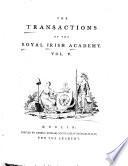 Transactions