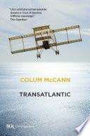 TransAtlantic