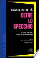Transessualità oltre lo specchio