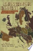 Transeuropa Express