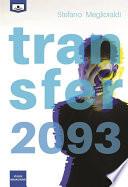 Transfer 2093