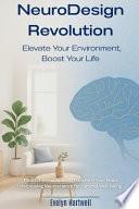 Transform Your Spaces, Transform Your Mind