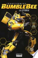 Transformers Bumblebee. La storia