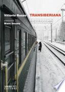 Transiberiana