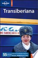 Transiberiana