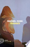 Transiti