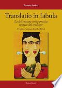 Translatio in fabula