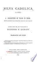 Translation and notes