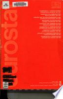 Transport and communications, annual statistics