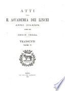 Transunti