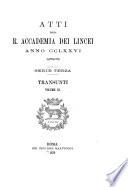 Transunti