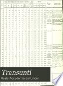 Transunti