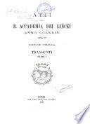 Transunti