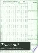 Transunti