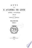 Transunti