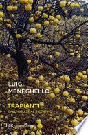 Trapianti
