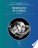 Trapianto di capelli