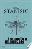Trappole e imboscate