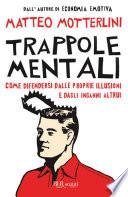Trappole mentali