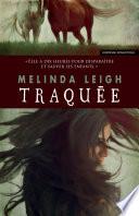 Traquée