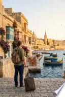 Trasferirsi a Malta