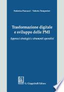 Trasformazione digitale e sviluppo delle PMI