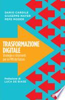 Trasformazione digitale