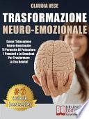 Trasformazione Neuro-Emozionale