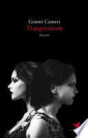 Trasgressioni