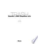 Trash
