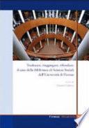 Traslocare, riaggregare, rifondare