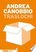 Traslochi