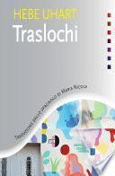 Traslochi