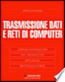 Trasmissione dati e reti di computer