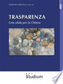 Trasparenza