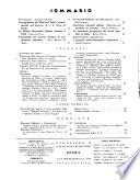 Trasporti e lavori pubblici giornale dei trasporti e dei lavori pubblici