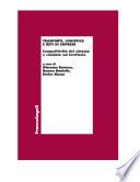 Trasporti, logistica e reti di imprese. Competitività del sistema e ricadute sul territorio