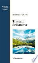 Trastulli dell’anima
