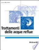 Trattamenti delle acque reflue