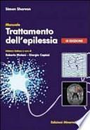 Trattamento dell'epilessia