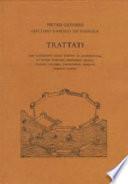 Trattati