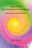 Trattato dei fratelli universali