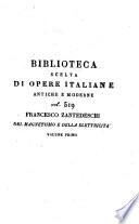 Trattato del magnetismo e dell'elettricita. 2. ed. con tavole in litografia