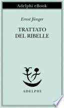 Trattato del Ribelle